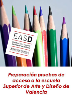 Enlace-información-acceso-EADS