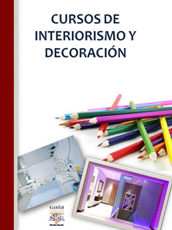 Curso-clases-de-interiorismo-y-decoracion