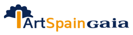 ArtSpainGAIA