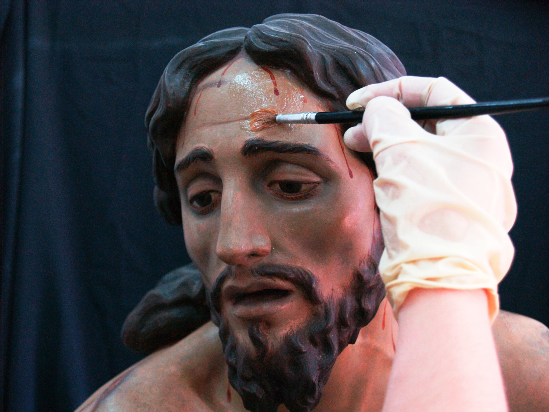 limpieza 47 e1764761425380