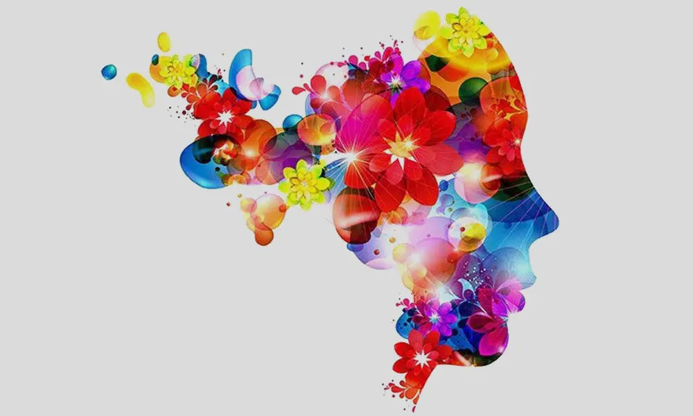 Descubre una nueva forma de pintar