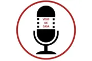 Podcast. L´entrevista amb el grup de la Capella del Crist de la Mar